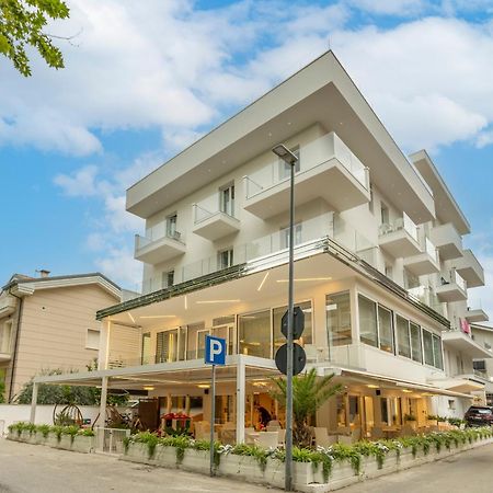 Hotel San Domingo Белариа-Игеа Марина Екстериор снимка