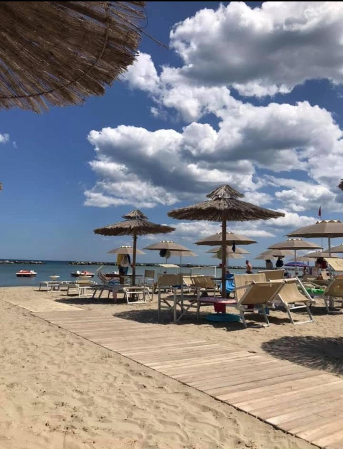 Hotel San Domingo Белариа-Игеа Марина Екстериор снимка